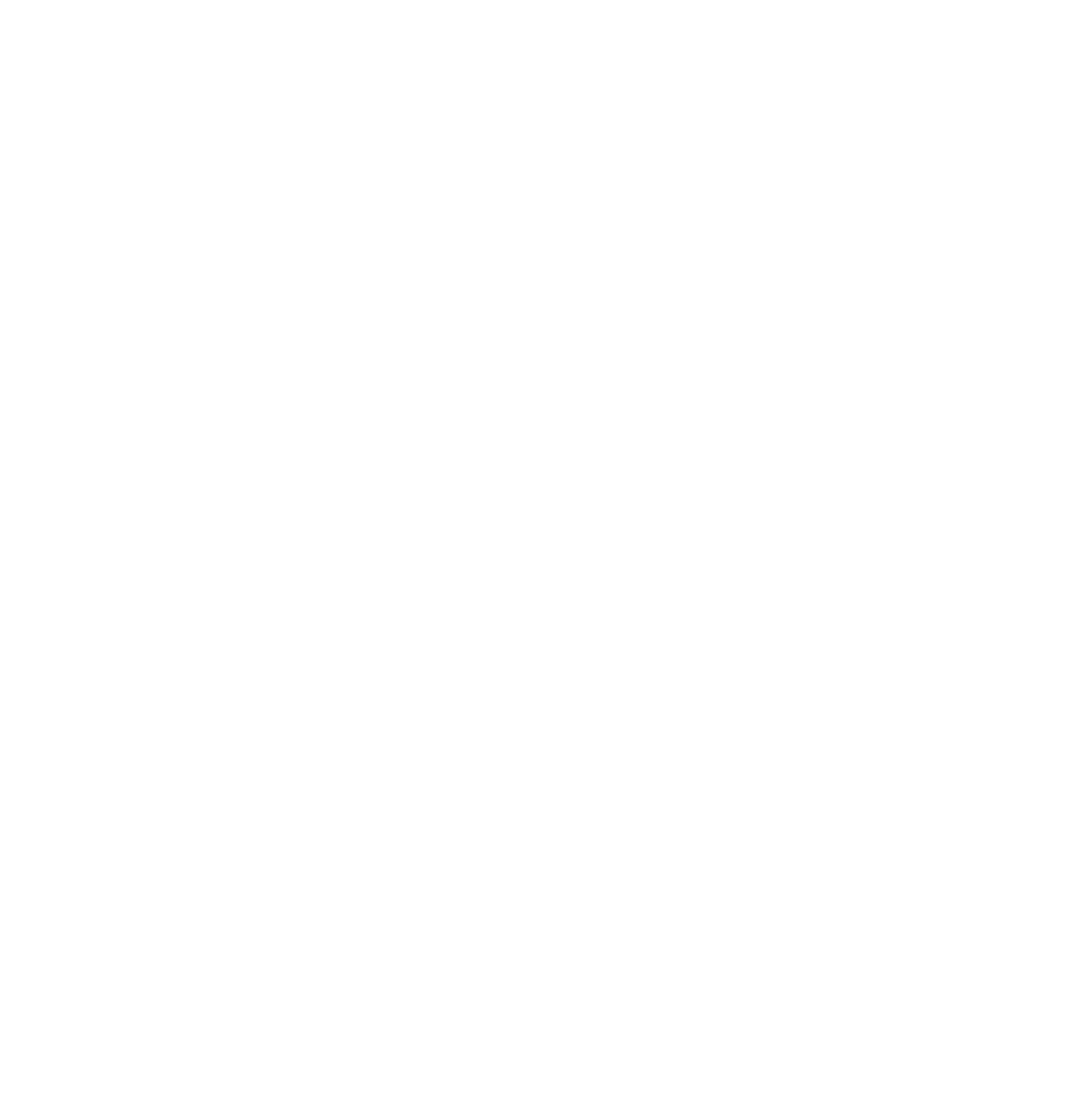 آيقونة أفكار إبداعية