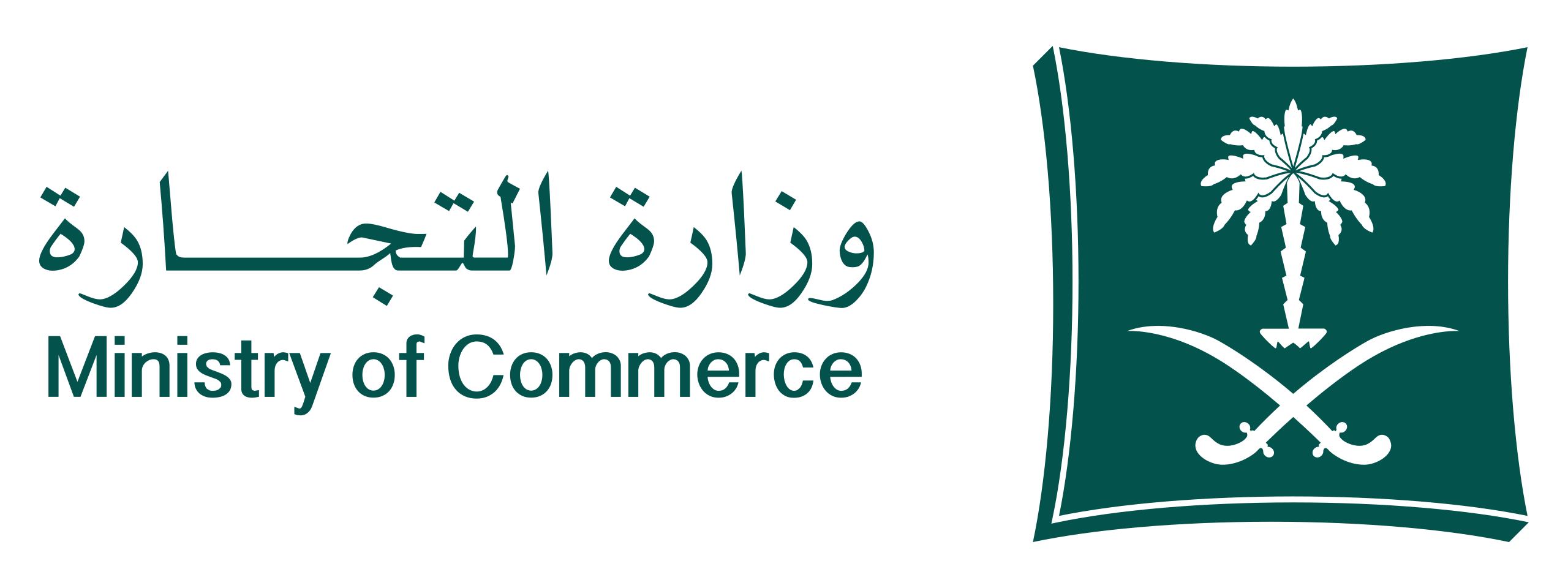وصف الصورة
